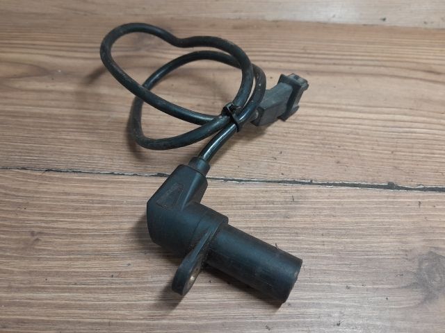 bontott OPEL CORSA B Főtengely Fordulatszám Jeladó