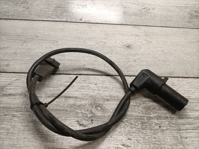 bontott OPEL CORSA B Főtengely Fordulatszám Jeladó