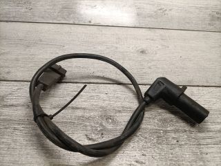 bontott OPEL CORSA B Főtengely Fordulatszám Jeladó