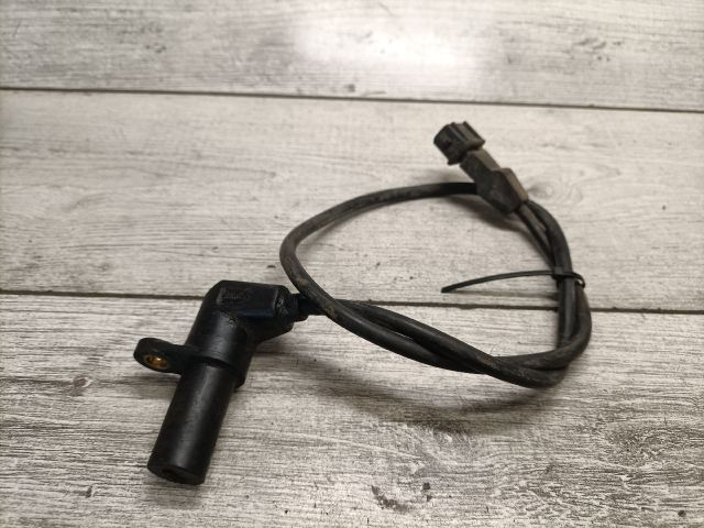 bontott OPEL CORSA B Főtengely Fordulatszám Jeladó