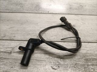 bontott OPEL CORSA B Főtengely Fordulatszám Jeladó