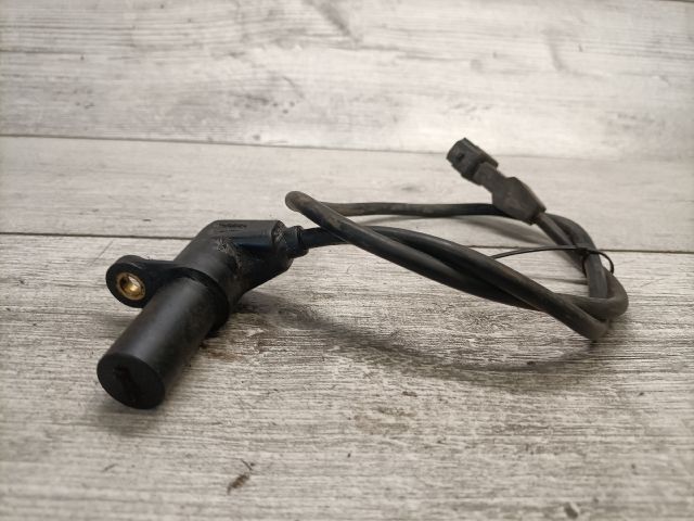 bontott OPEL CORSA B Főtengely Fordulatszám Jeladó