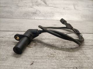 bontott OPEL CORSA B Főtengely Fordulatszám Jeladó