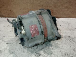 bontott OPEL CORSA B Generátor