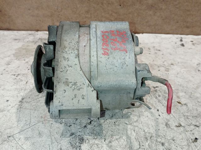 bontott OPEL CORSA B Generátor