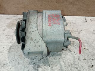 bontott OPEL CORSA B Generátor