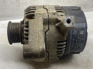 bontott OPEL CORSA B Generátor