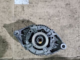 bontott OPEL CORSA B Generátor