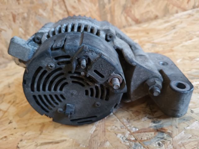 bontott OPEL CORSA B Generátor