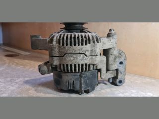 bontott OPEL CORSA B Generátor