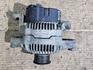 bontott OPEL CORSA B Generátor