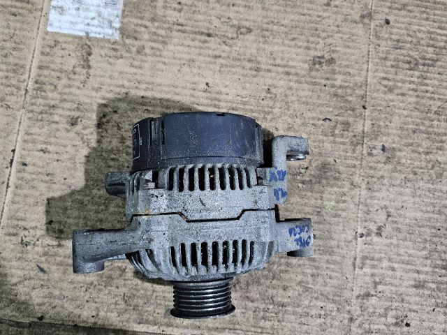 bontott OPEL CORSA B Generátor