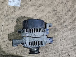 bontott OPEL CORSA B Generátor