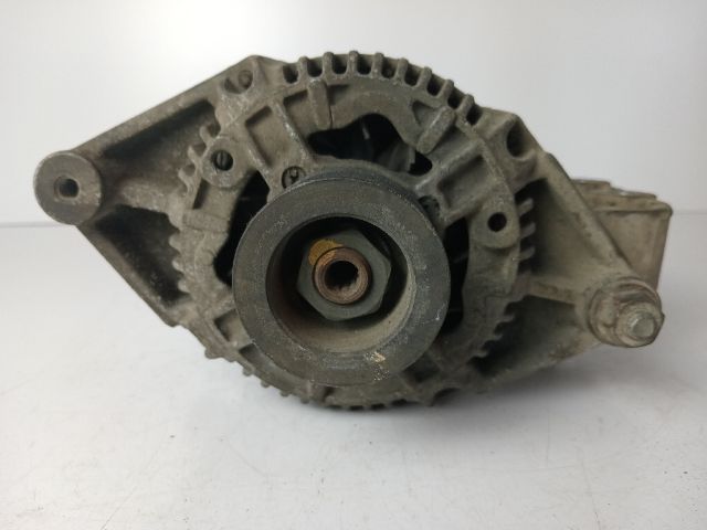 bontott OPEL CORSA B Generátor