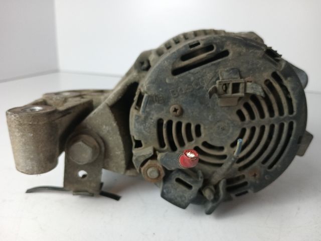 bontott OPEL CORSA B Generátor