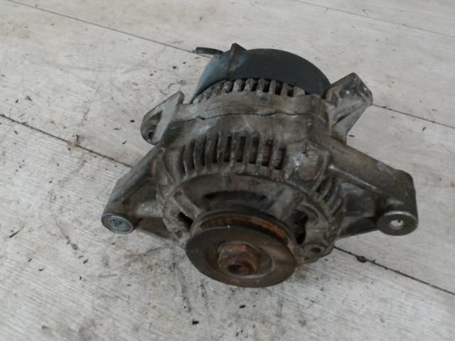 bontott OPEL CORSA B Generátor