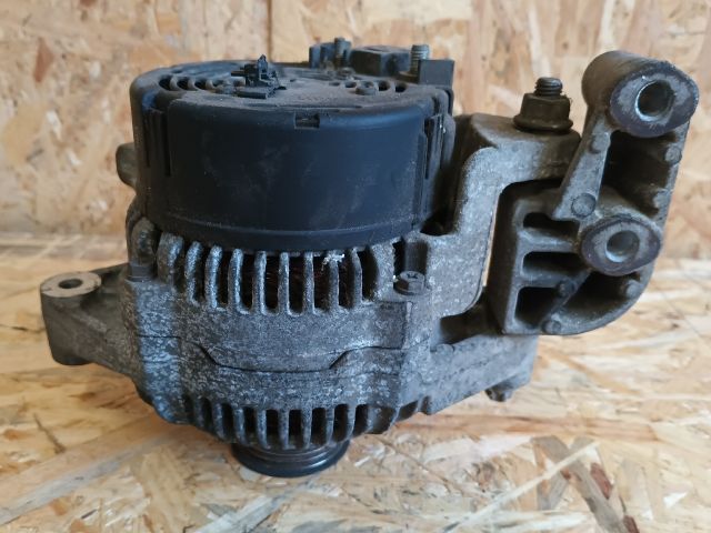 bontott OPEL CORSA B Generátor