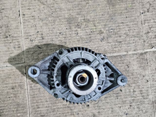 bontott OPEL CORSA B Generátor