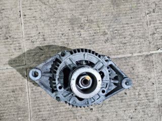 bontott OPEL CORSA B Generátor