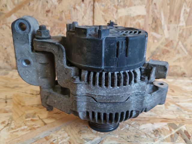 bontott OPEL CORSA B Generátor