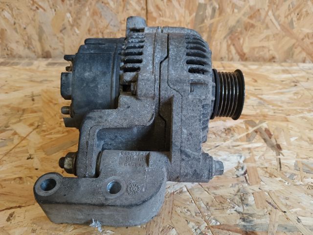 bontott OPEL CORSA B Generátor