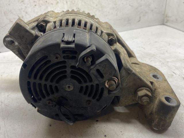 bontott OPEL CORSA B Generátor