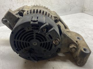 bontott OPEL CORSA B Generátor