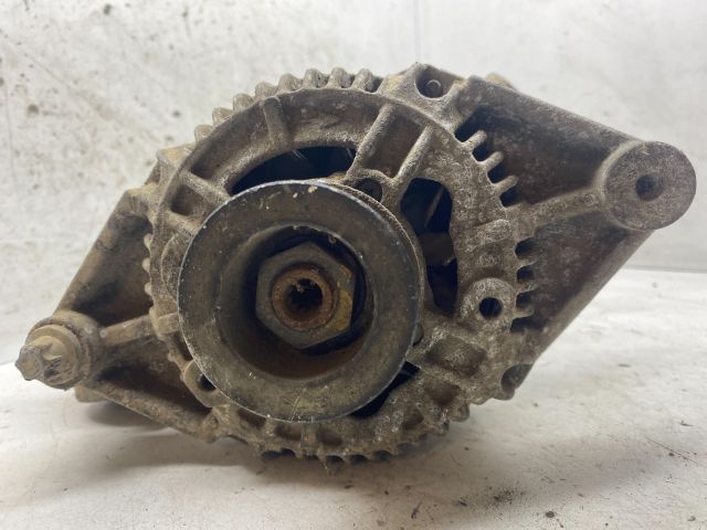 bontott OPEL CORSA B Generátor