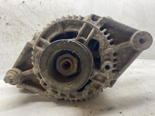 bontott OPEL CORSA B Generátor