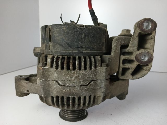 bontott OPEL CORSA B Generátor