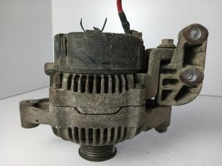 bontott OPEL CORSA B Generátor