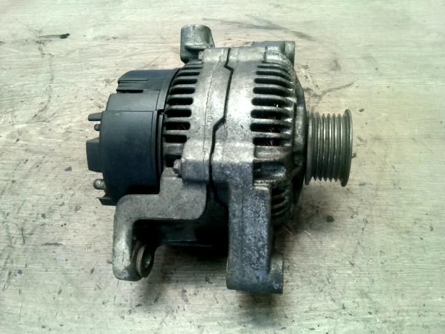 bontott OPEL CORSA B Generátor