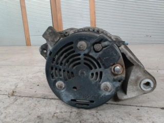 bontott OPEL CORSA B Generátor