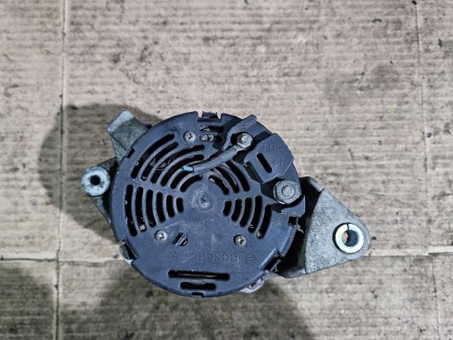 bontott OPEL CORSA B Generátor