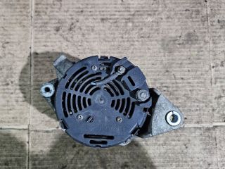 bontott OPEL CORSA B Generátor