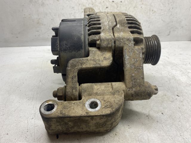 bontott OPEL CORSA B Generátor
