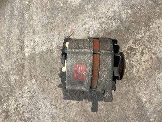 bontott OPEL CORSA B Generátor