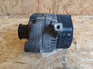 bontott OPEL CORSA B Generátor