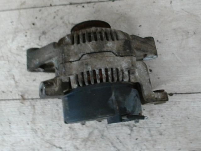 bontott OPEL CORSA B Generátor