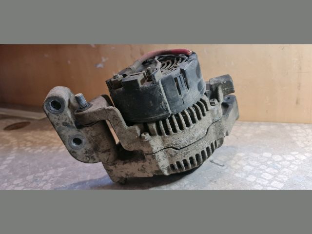 bontott OPEL CORSA B Generátor