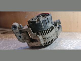 bontott OPEL CORSA B Generátor