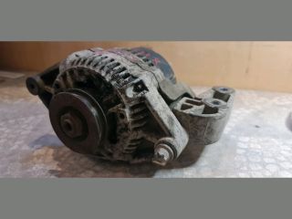 bontott OPEL CORSA B Generátor