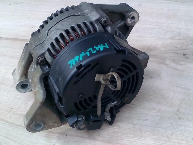 bontott OPEL CORSA B Generátor