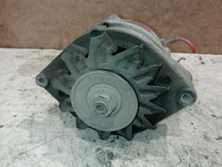 bontott OPEL CORSA B Generátor