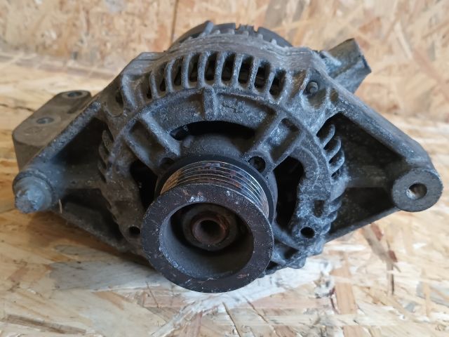 bontott OPEL CORSA B Generátor