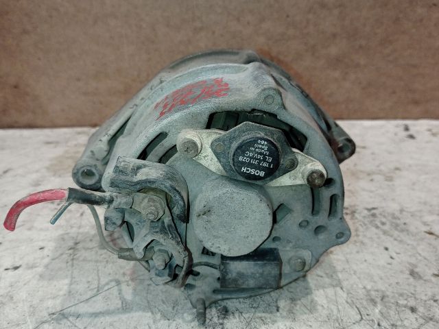 bontott OPEL CORSA B Generátor