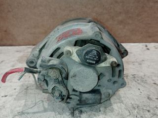 bontott OPEL CORSA B Generátor