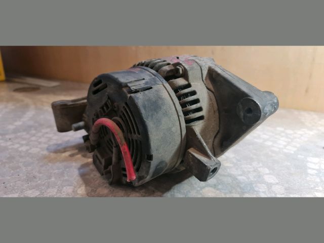 bontott OPEL CORSA B Generátor