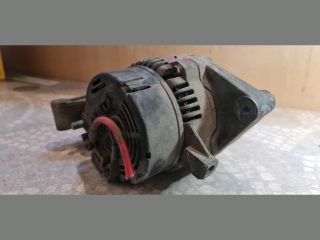 bontott OPEL CORSA B Generátor