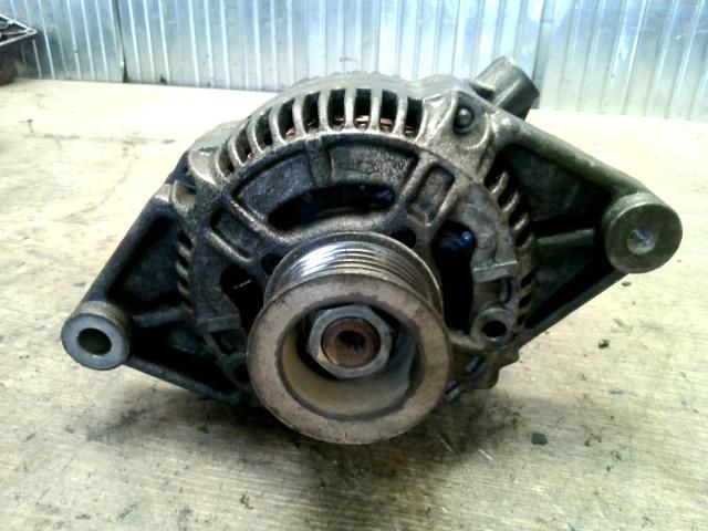 bontott OPEL CORSA B Generátor